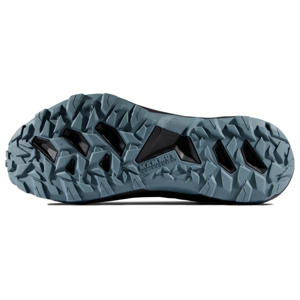 Mammut - Girun II Low GTX - Chaussures multisports