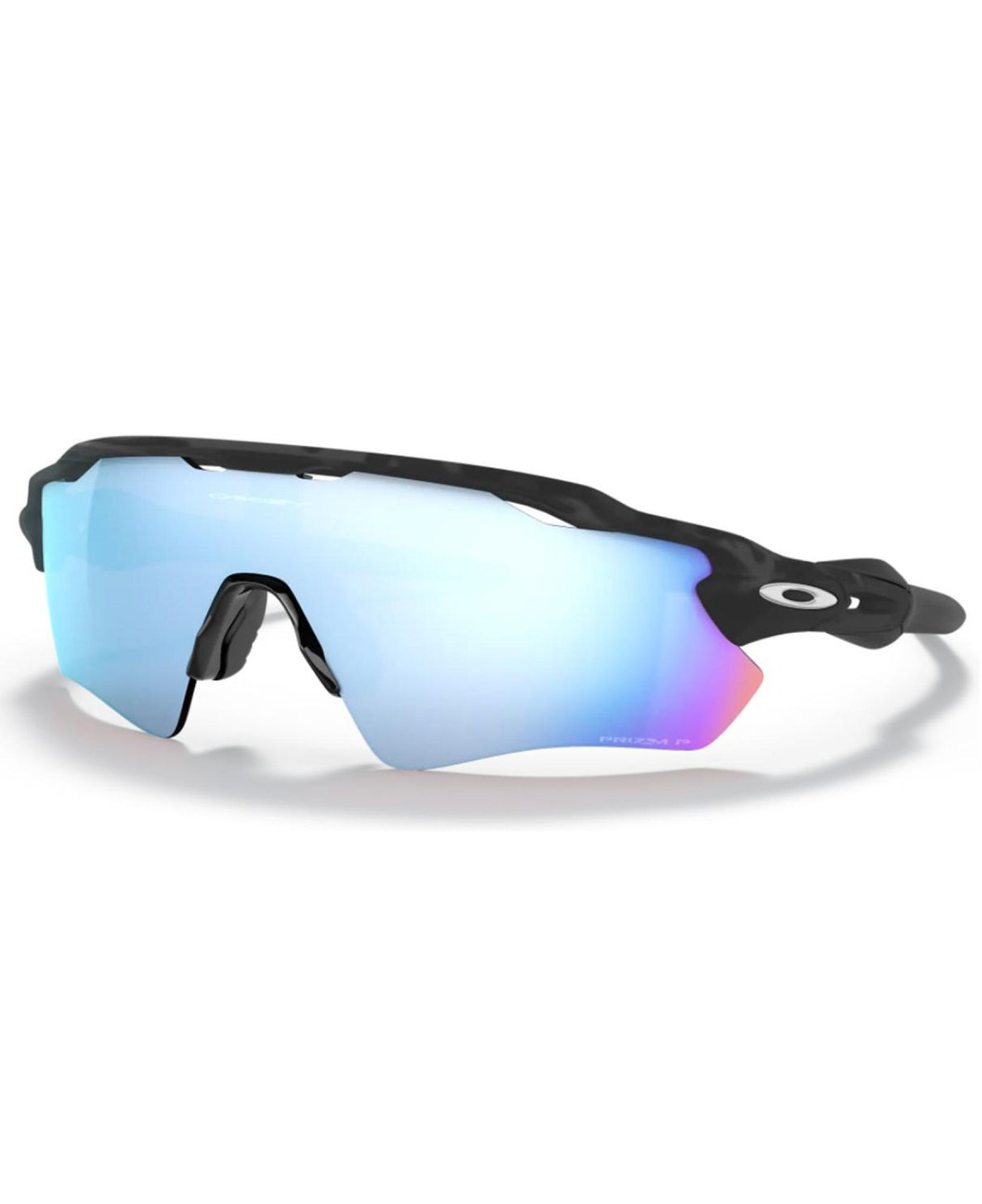 Oakley<br>Radar EV Path Matte Black Camo