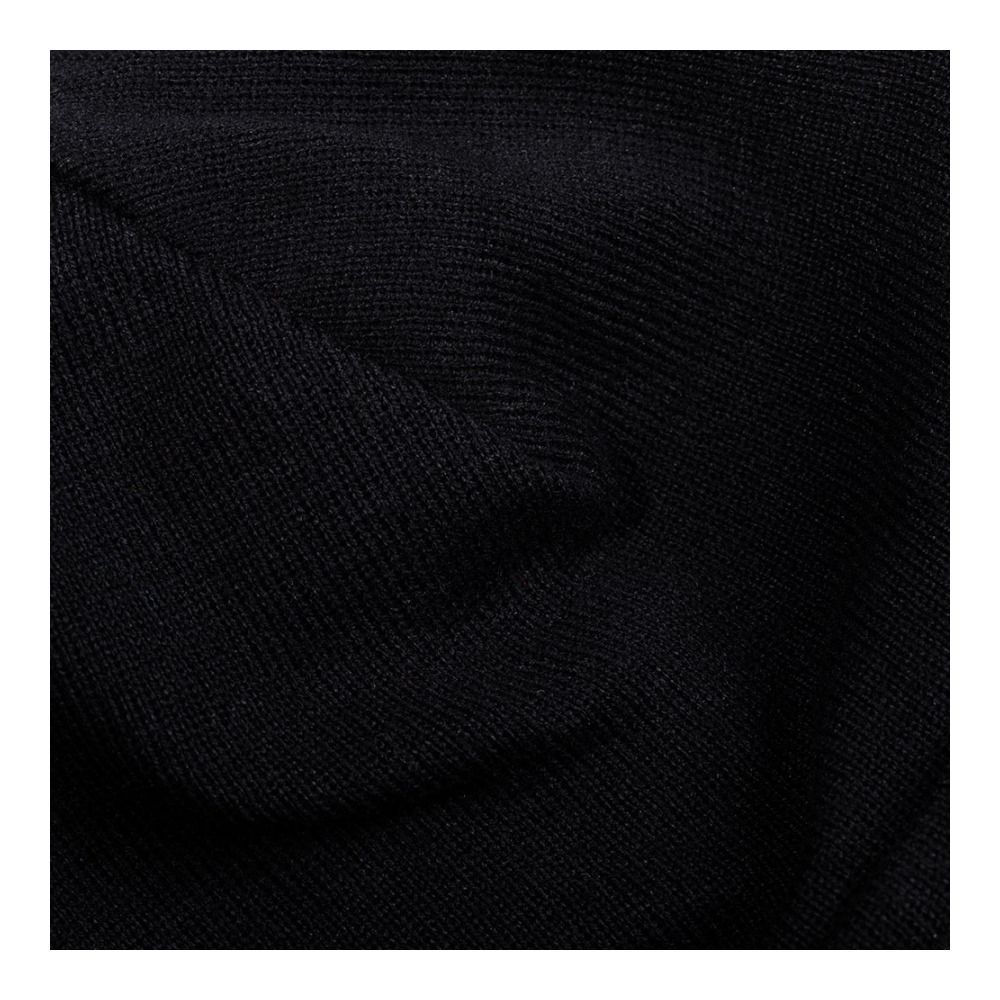 Mammut FEDOZ - Bonnet black