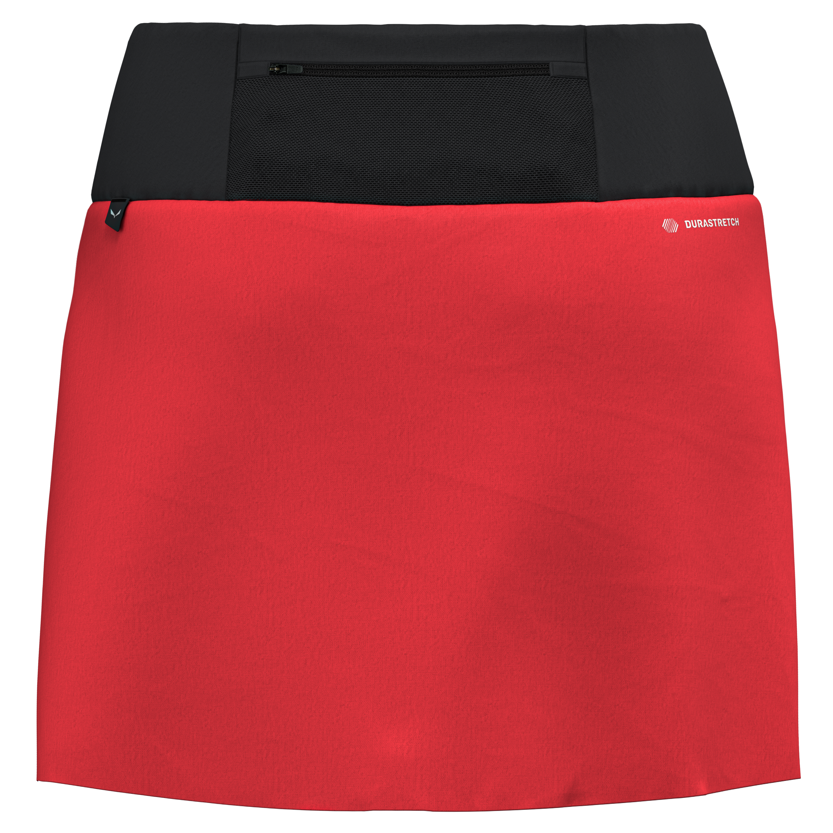 Pedroc 2 Durastretch Hosenrock Damen