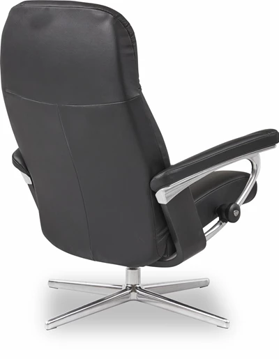 Stressless Consul M Lænestol