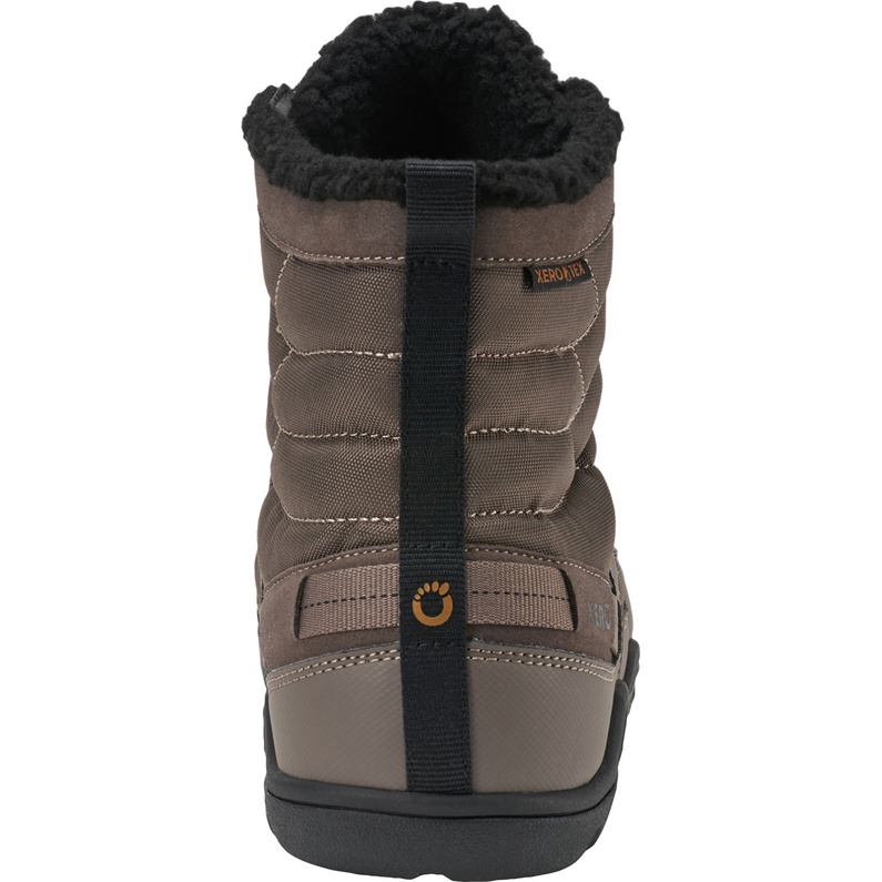 Xero Shoes Herren Alpine Schuhe