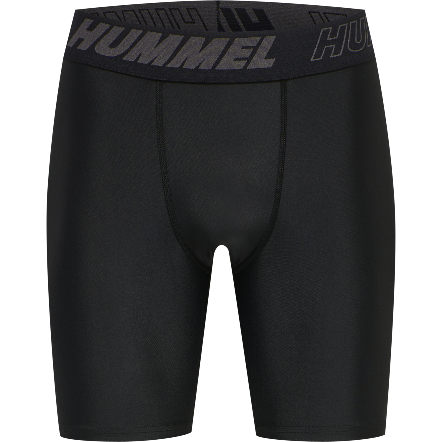 hmlTE TOPAZ TIGHT SHORTS