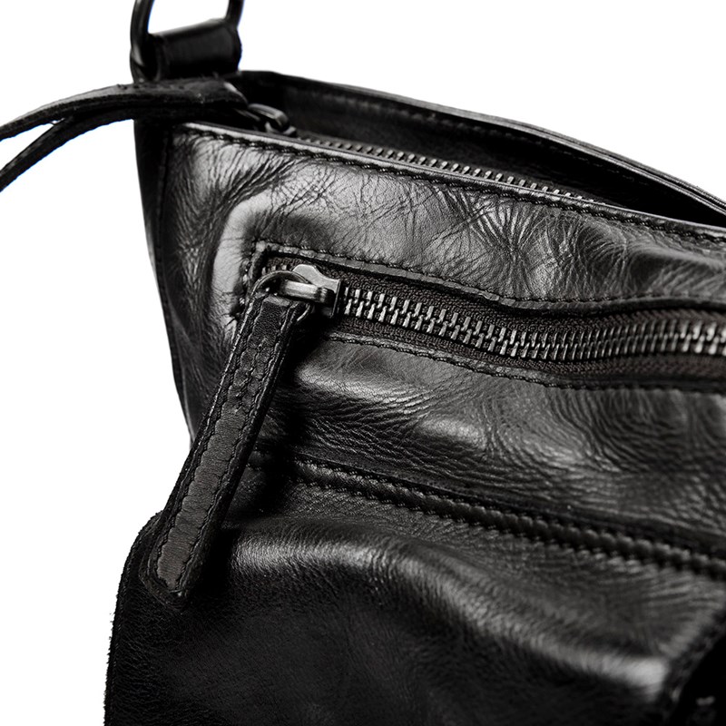 Pia Ries<br>Crossbody
