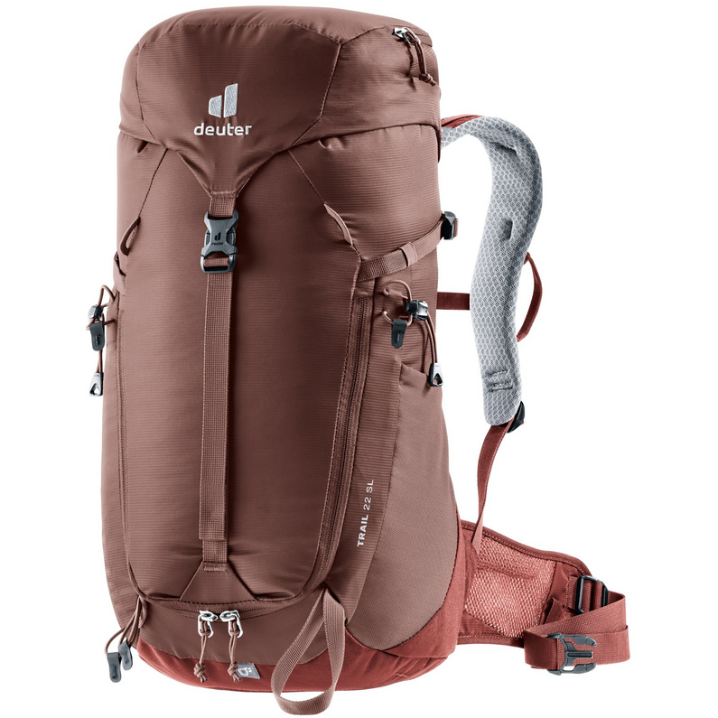 Deuter Damen Trail 22 SL Rucksack