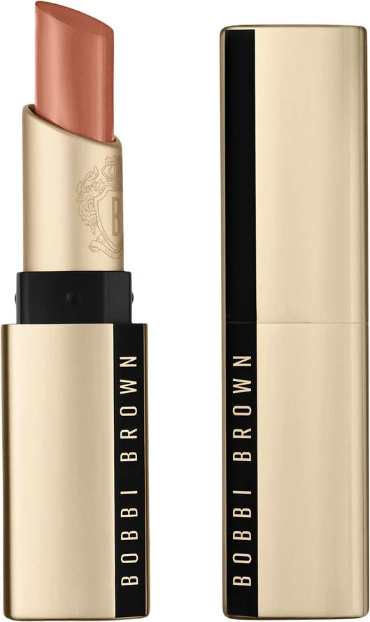 Bobbi Brown Luxe Matte Lipstick