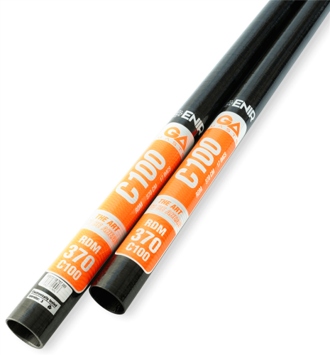 GA Sails RDM Mast 100% 2023