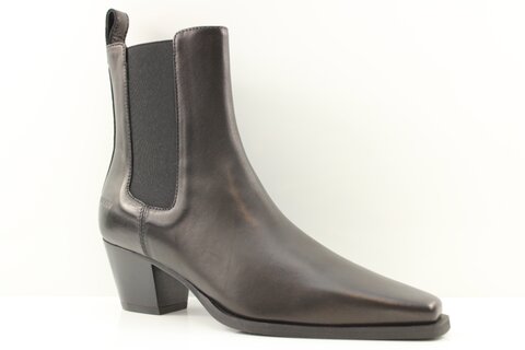 Copenhagen Stiefeletten