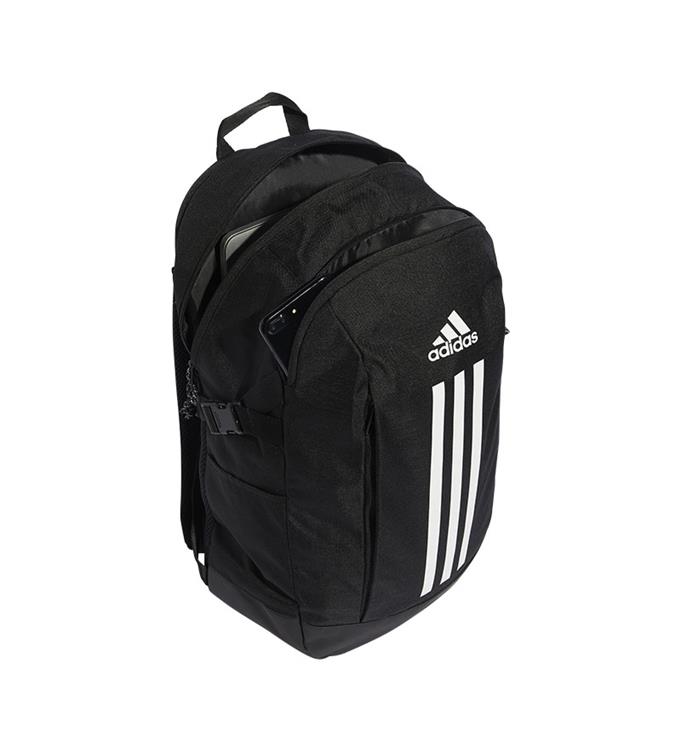 adidas Power VII Rugzak