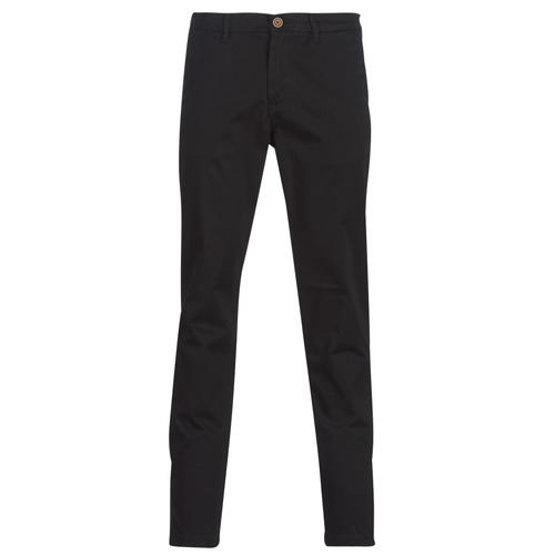 Jack & Jones - JJIMARCO - Noir