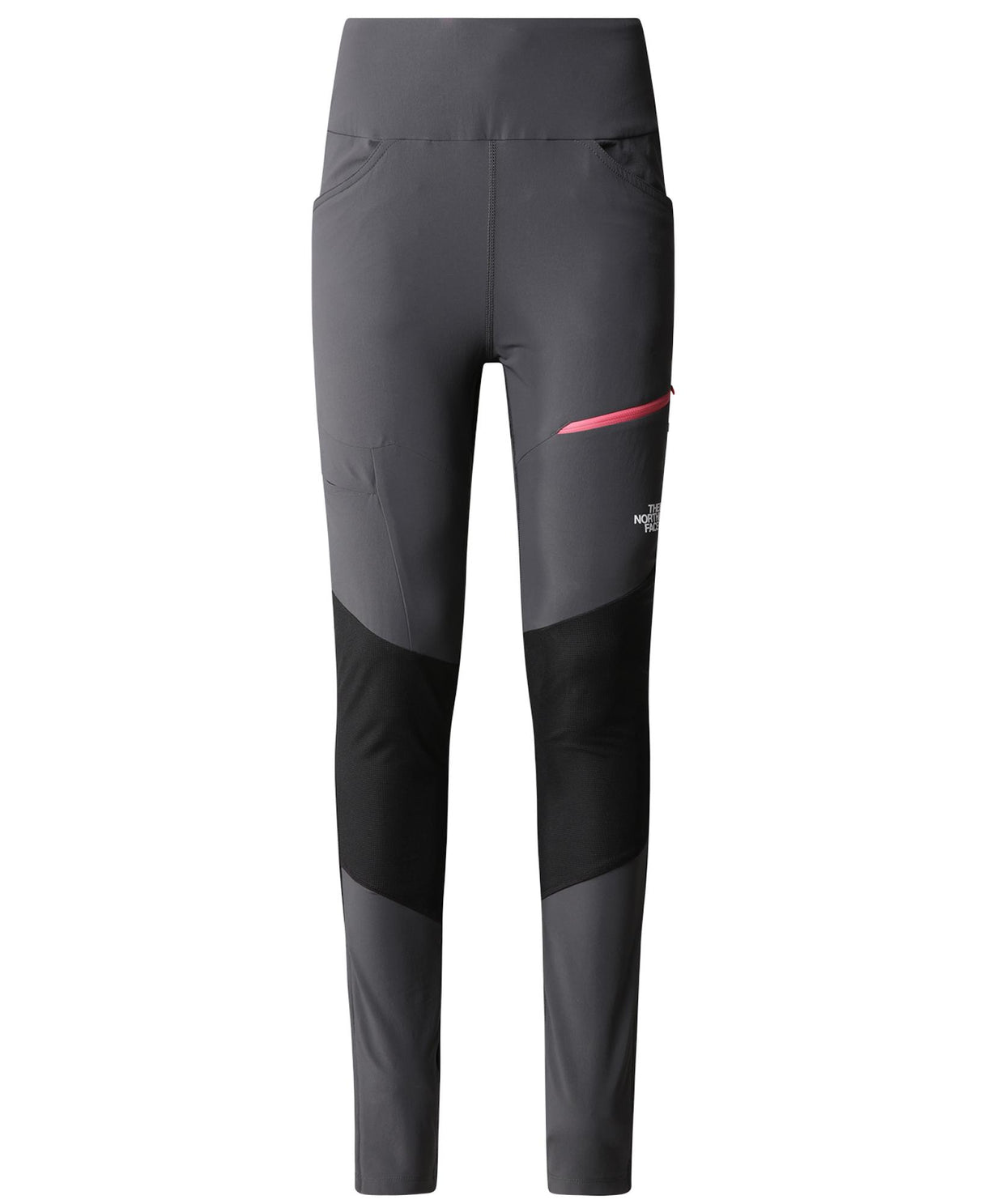 The North Face<br>W Felik Alpine Leggings