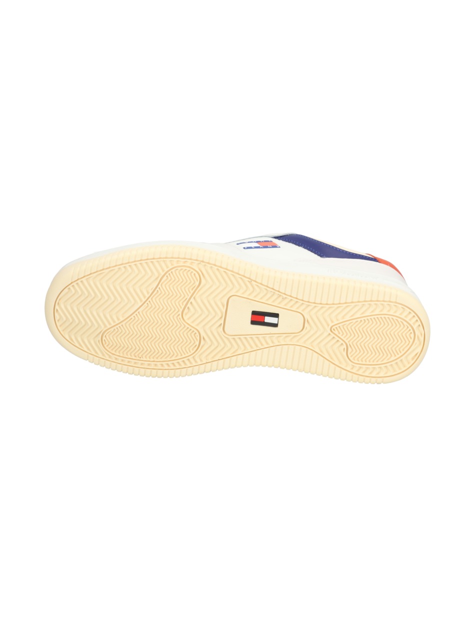 TJM BASKET PREMIUM