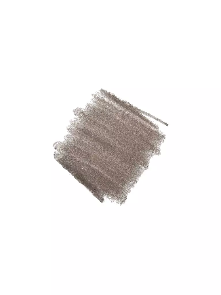 CHANEL MODELLIERENDER AUGENBRAUENSTIFT 1G braun