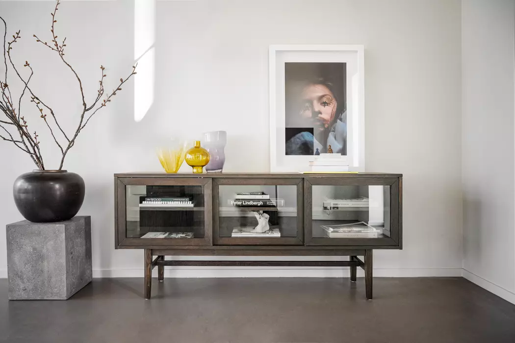 Sideboard Hazelton