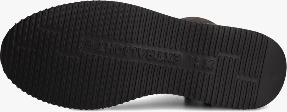 bruine nubikk veterboots jonah artic