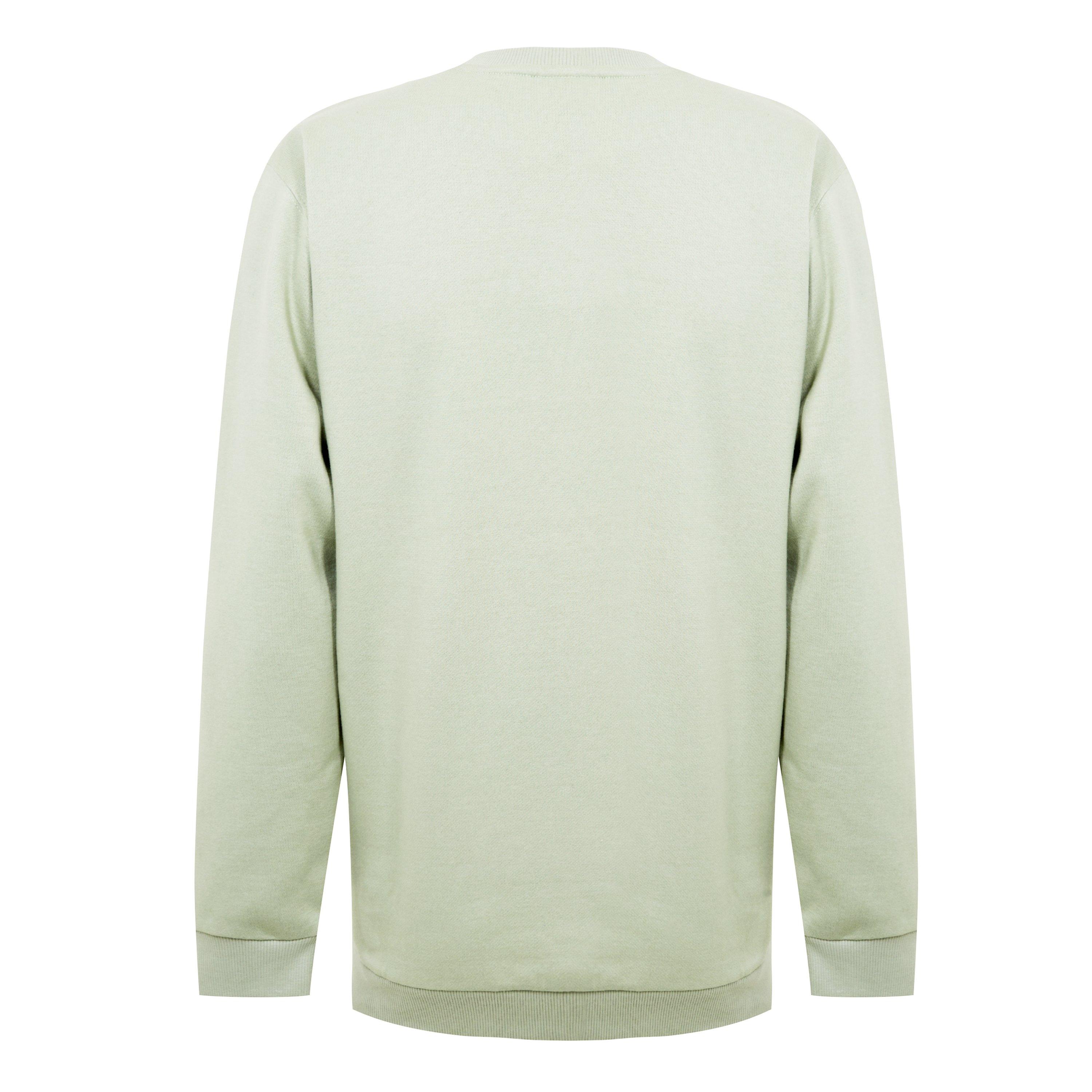 Ellesse Ellesse Tablido Sweatshirt
