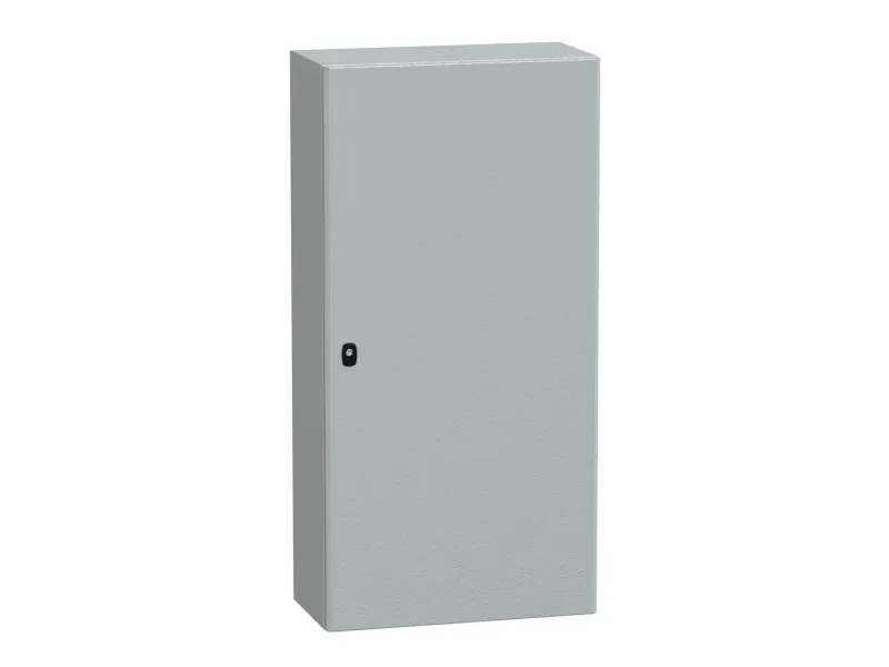 Schneider Electric NSYS3D12630P