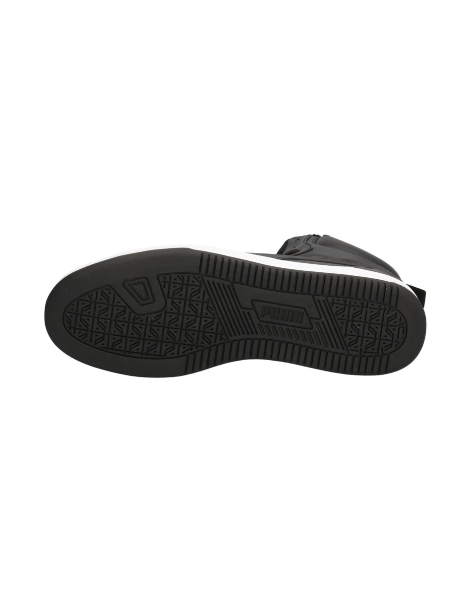 Puma Caven 2.0 Mid WTR