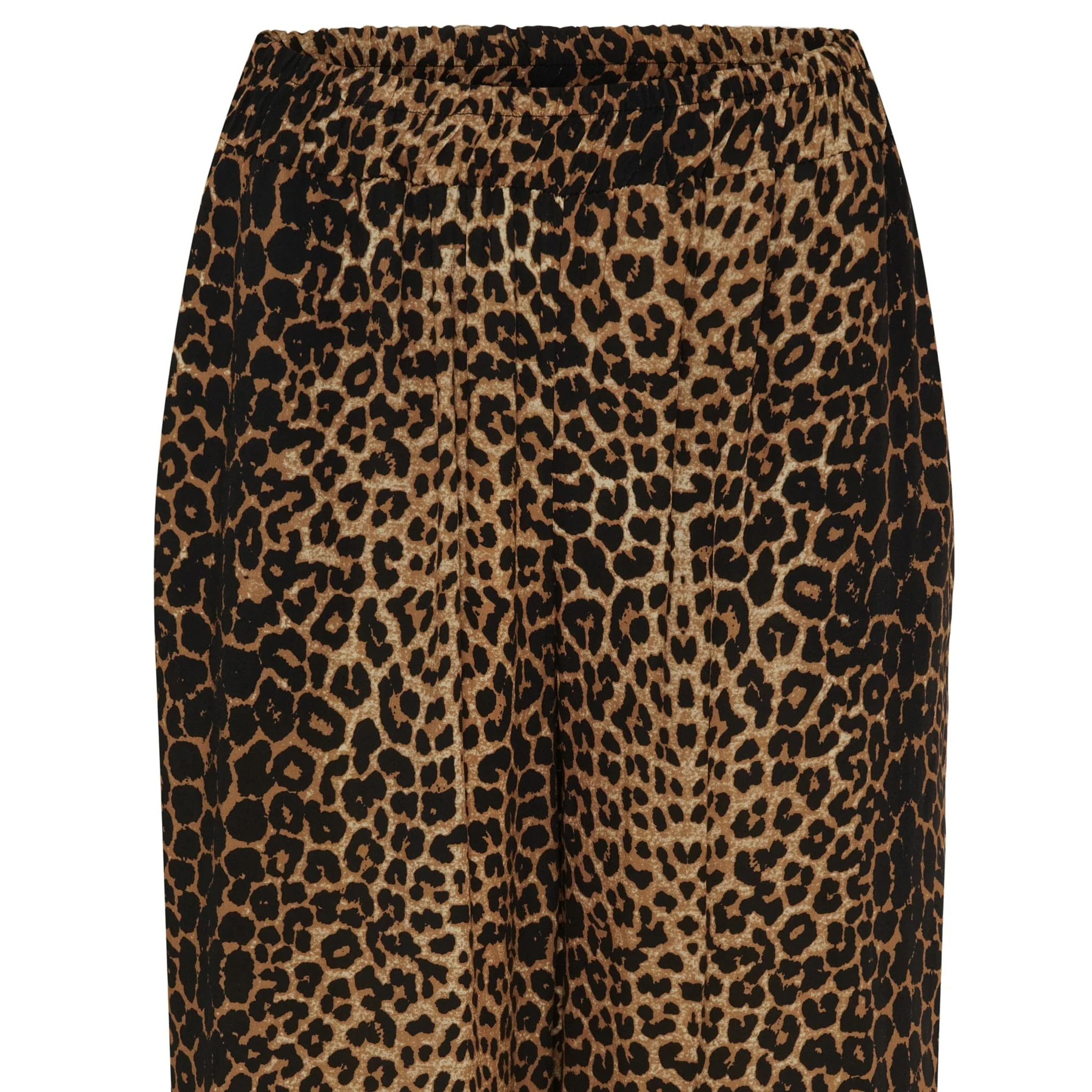 Marta Du Chateau Mdcgrethe Pant leo