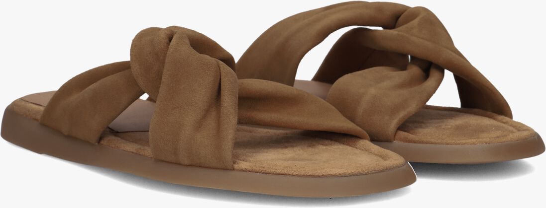 camel unisa slippers camby