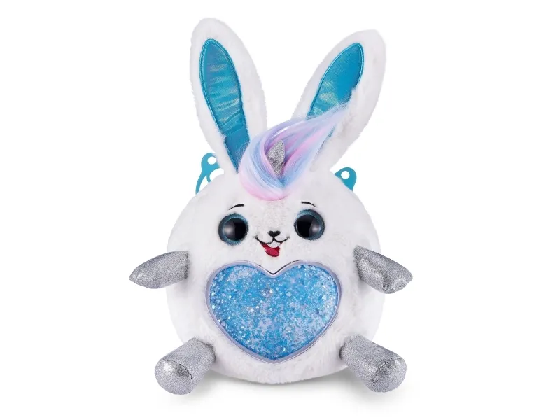 RAINBOCORNS 09238 Fairycorn Suprise. surprise egg with unicorn mascot mix price per 1 piece