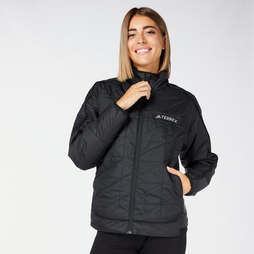 Jaqueta adidas Mountain