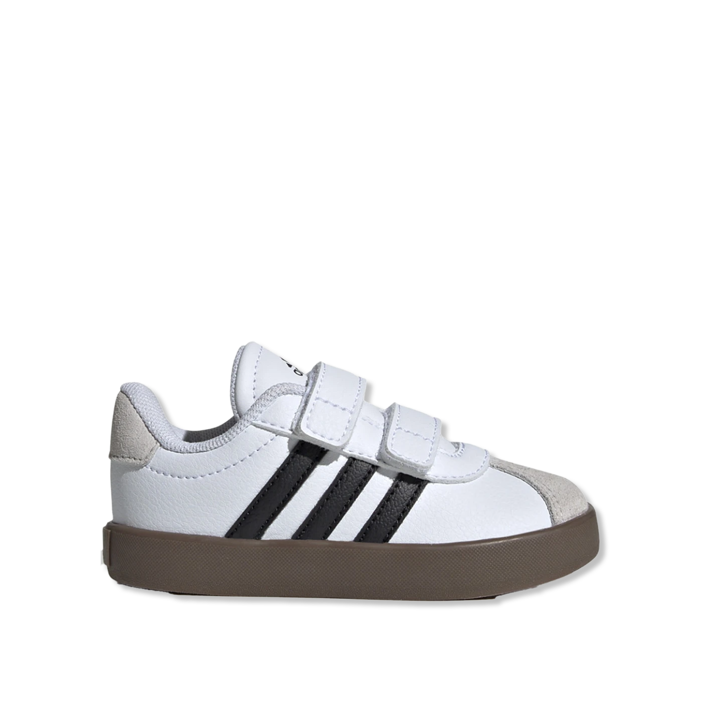 VL Court 3.0 CF I sneakers
