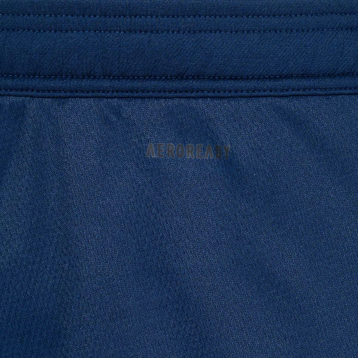 Calças adidas Granada CF Travel 2025-2026