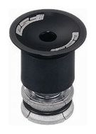 Expandeur FSA th8961 13/8
