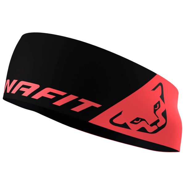 Dynafit - Performance Headband - Bandeau