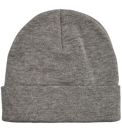 Hummel Hue - Strik - hmlPark - Gr?
