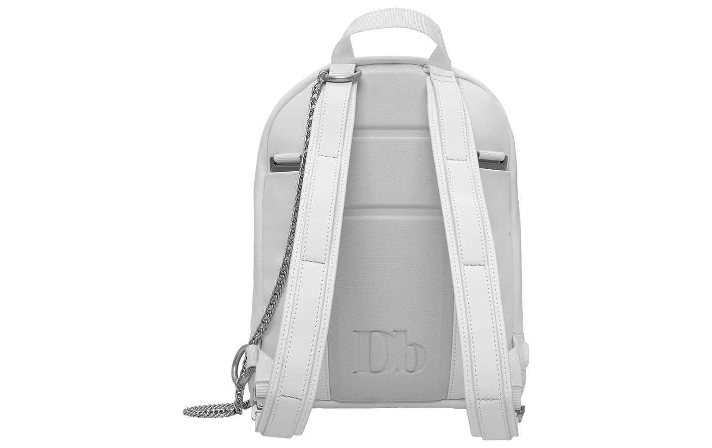 Douchebags Freizeitrucksack »The Petite 8 l 8 l«