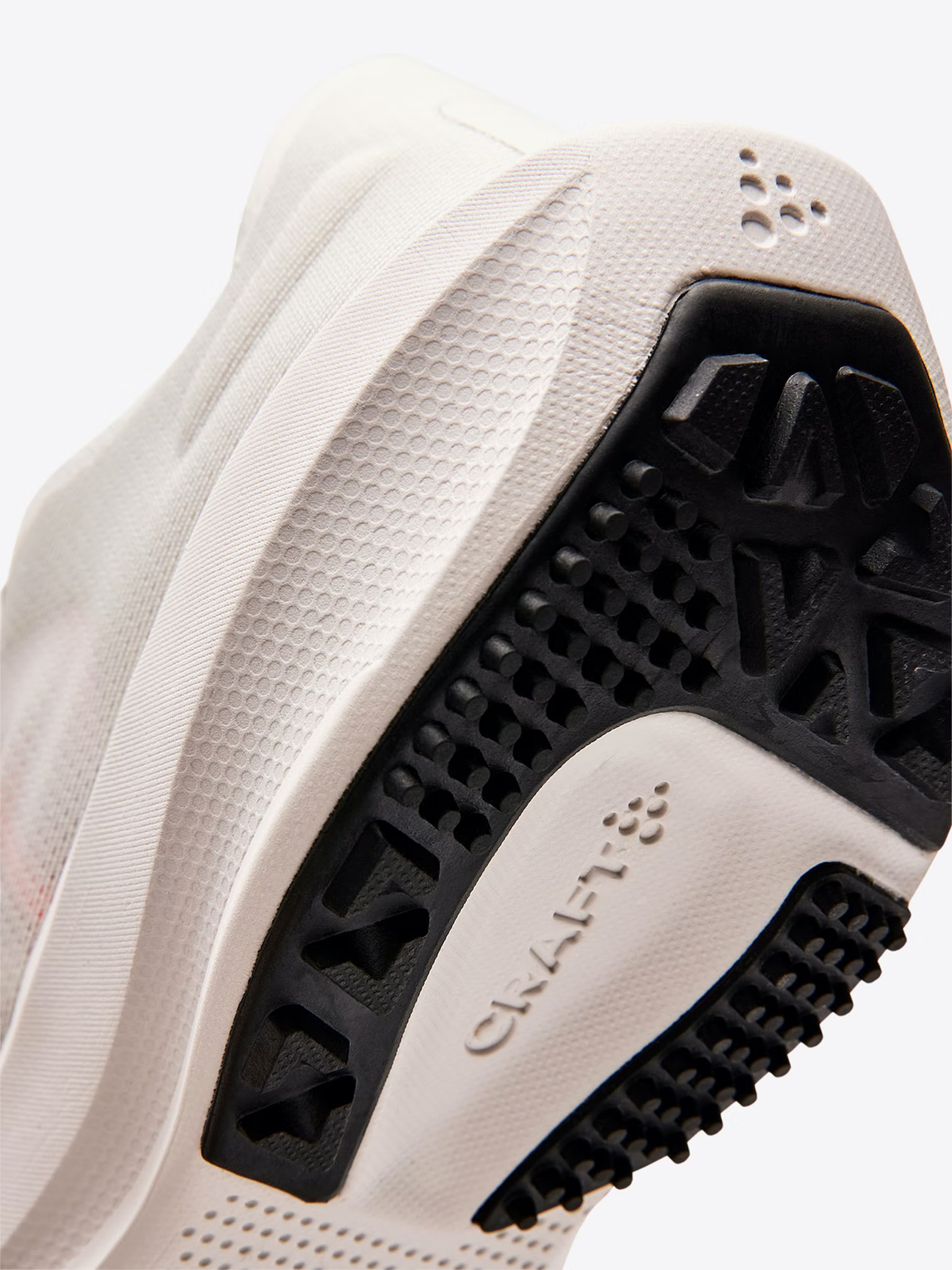 CTM Ultra 3