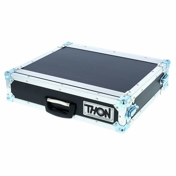 Thon Rack 2U Eco II 35 Economy-Case