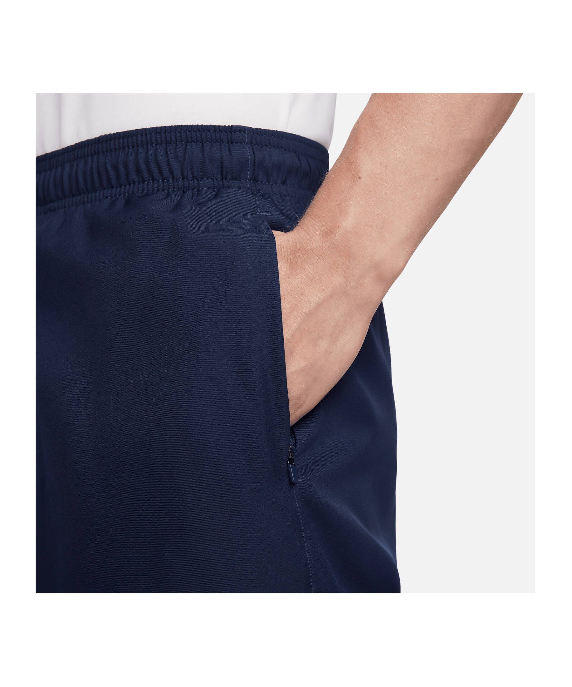 Nike| Damen Shorts International Paris St. Germain Stadium