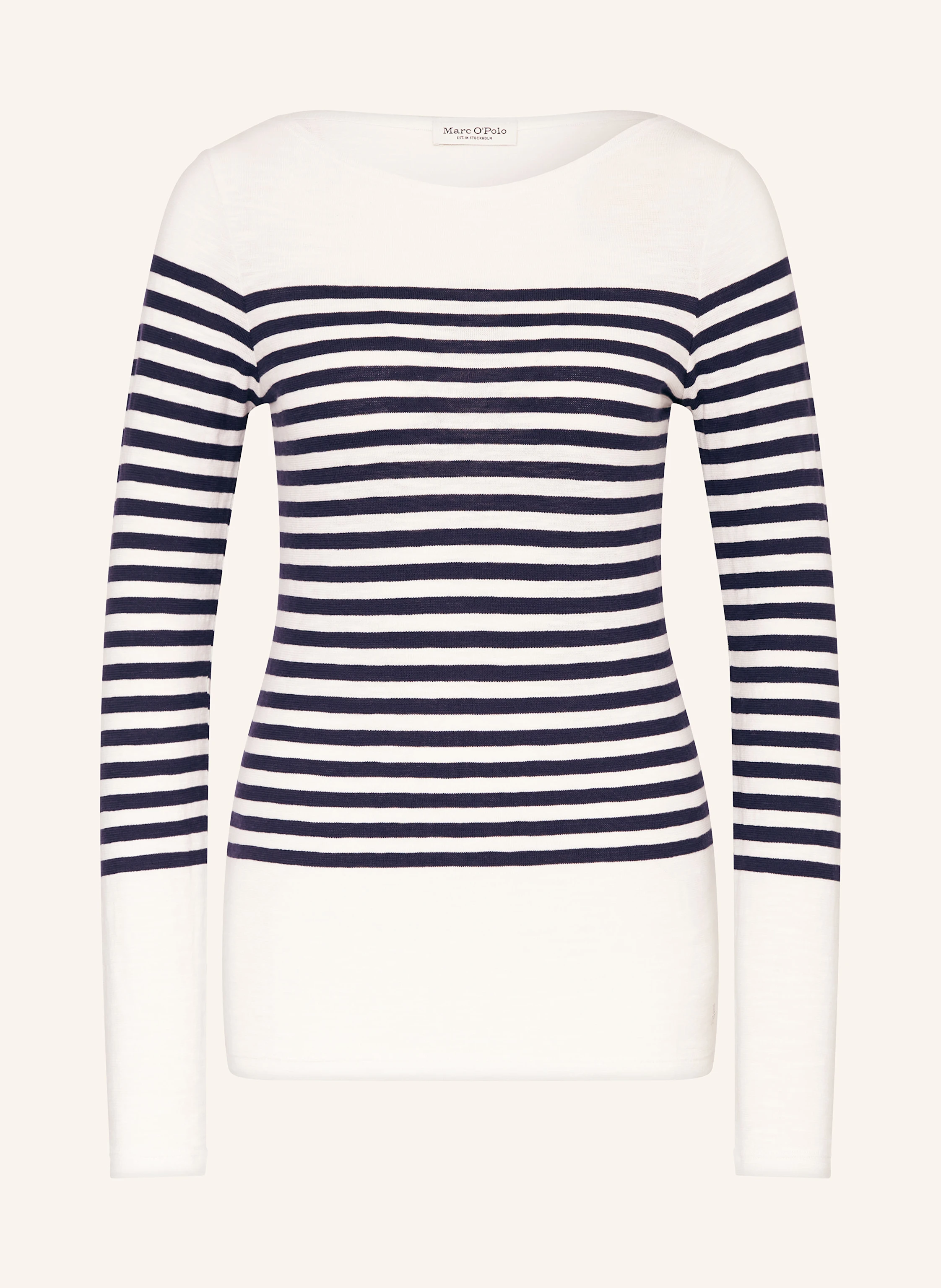 Marc O'Polo Longsleeve