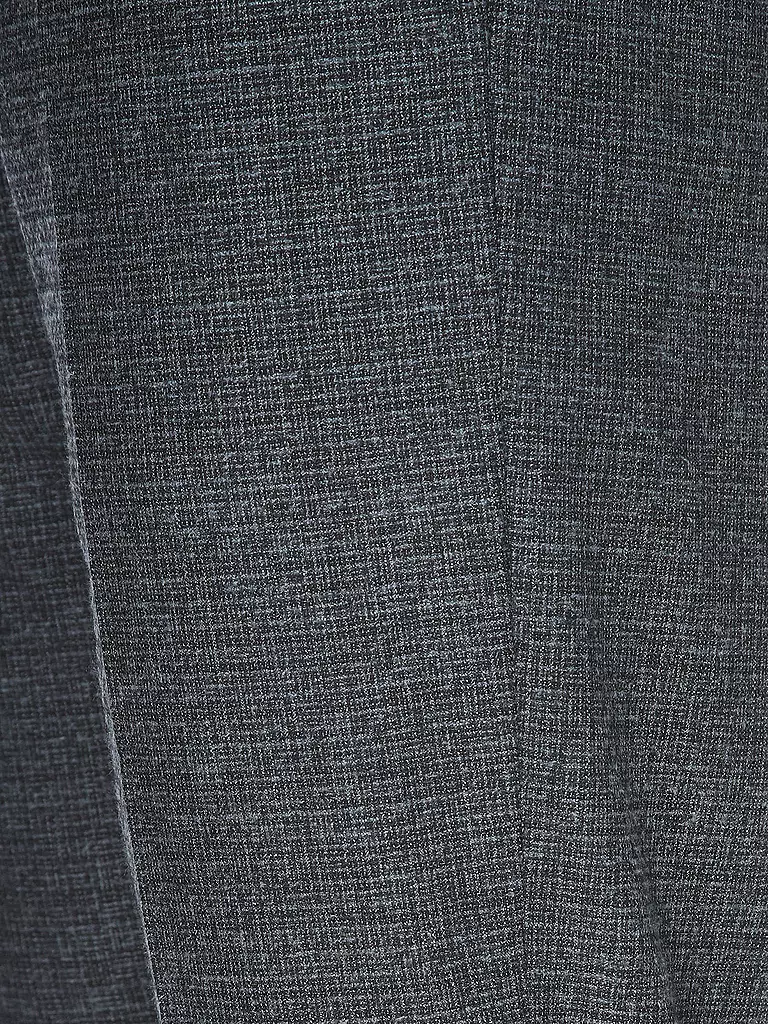 STRELLSON Hose MELWIN blau