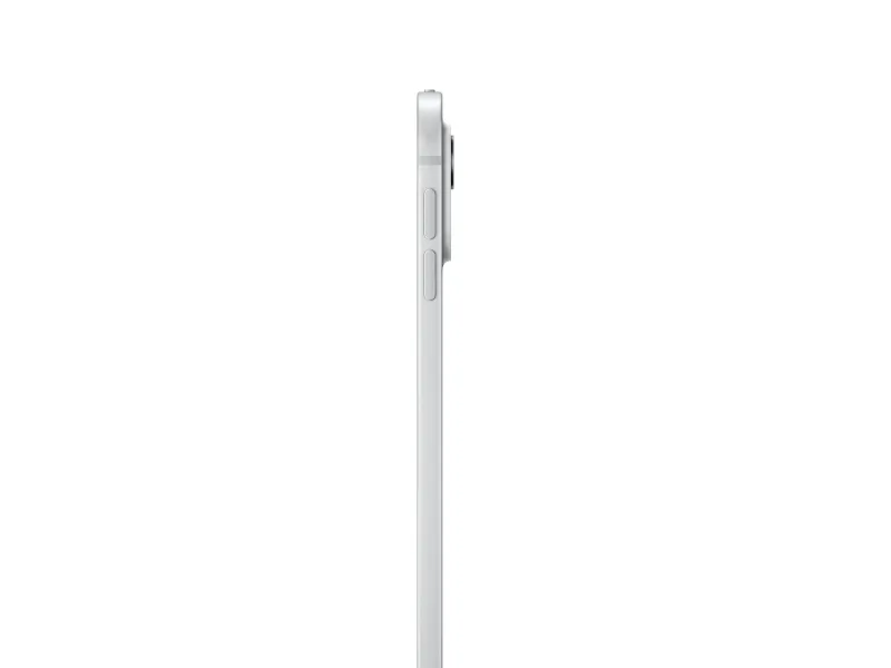 Apple 13-inch iPad Pro M4 Wi-Fi - Tablet - 512 GB - 13