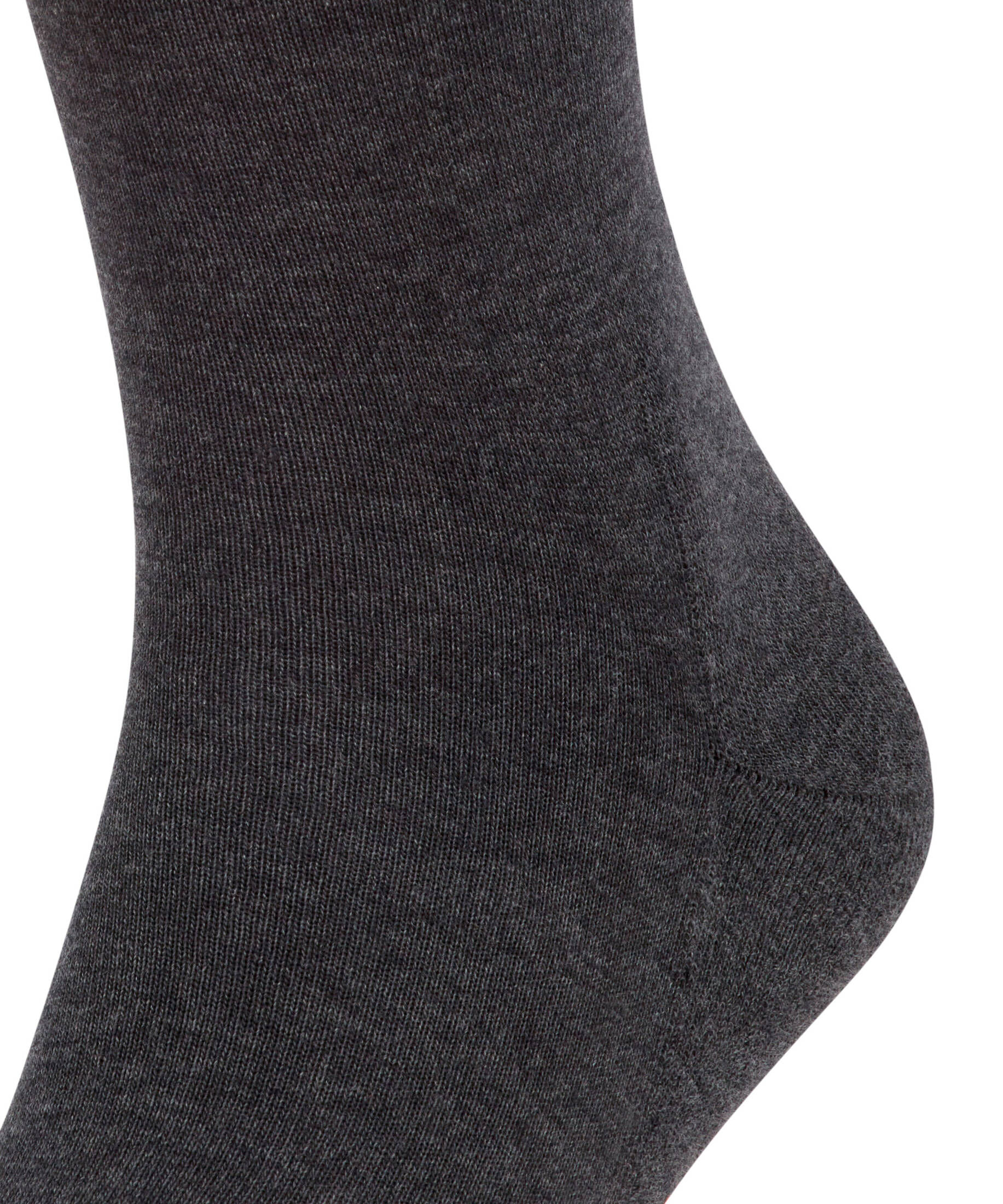 FALKE| Unisex Socken 