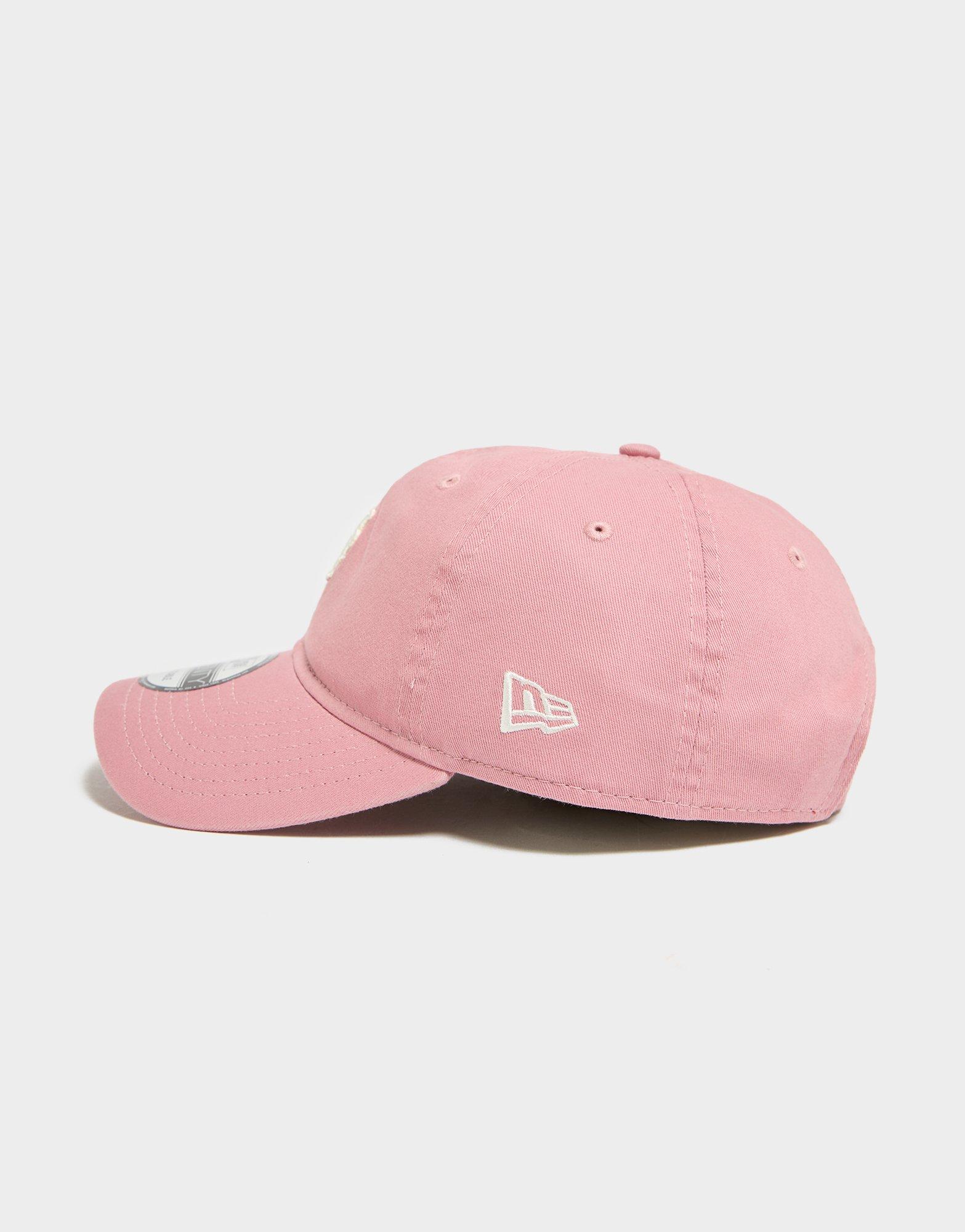 New Era Casquette  MLB New York Mets 9TWENTY