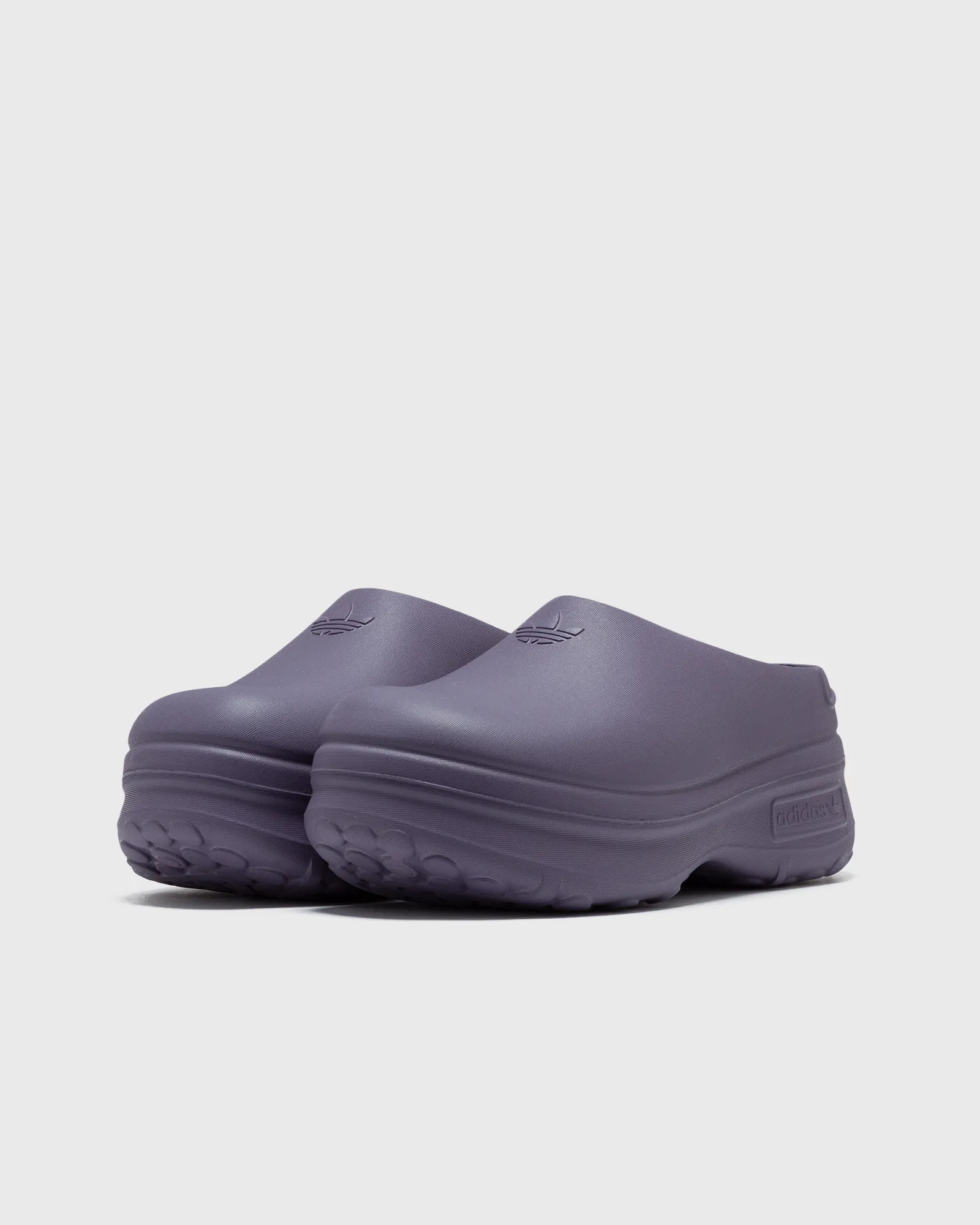 Adidas WMNS ADIFOM STAN MULE