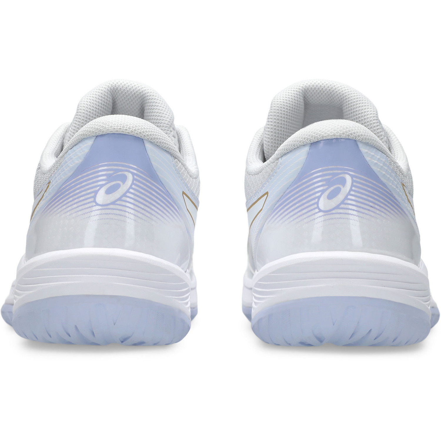ASICS Beyond FF Dames