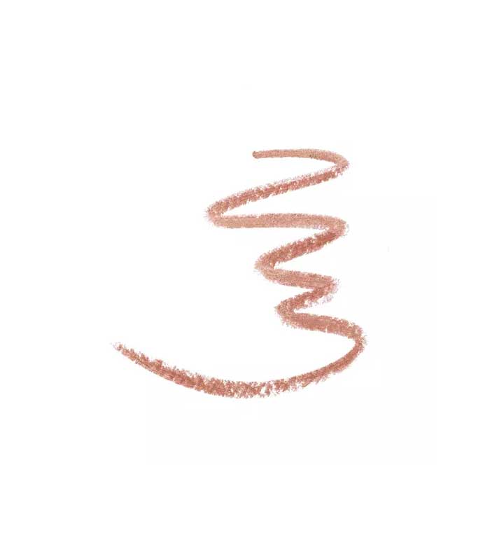 Catrice - Sombra Stick Aloe Vera - 020: Touch of Rose