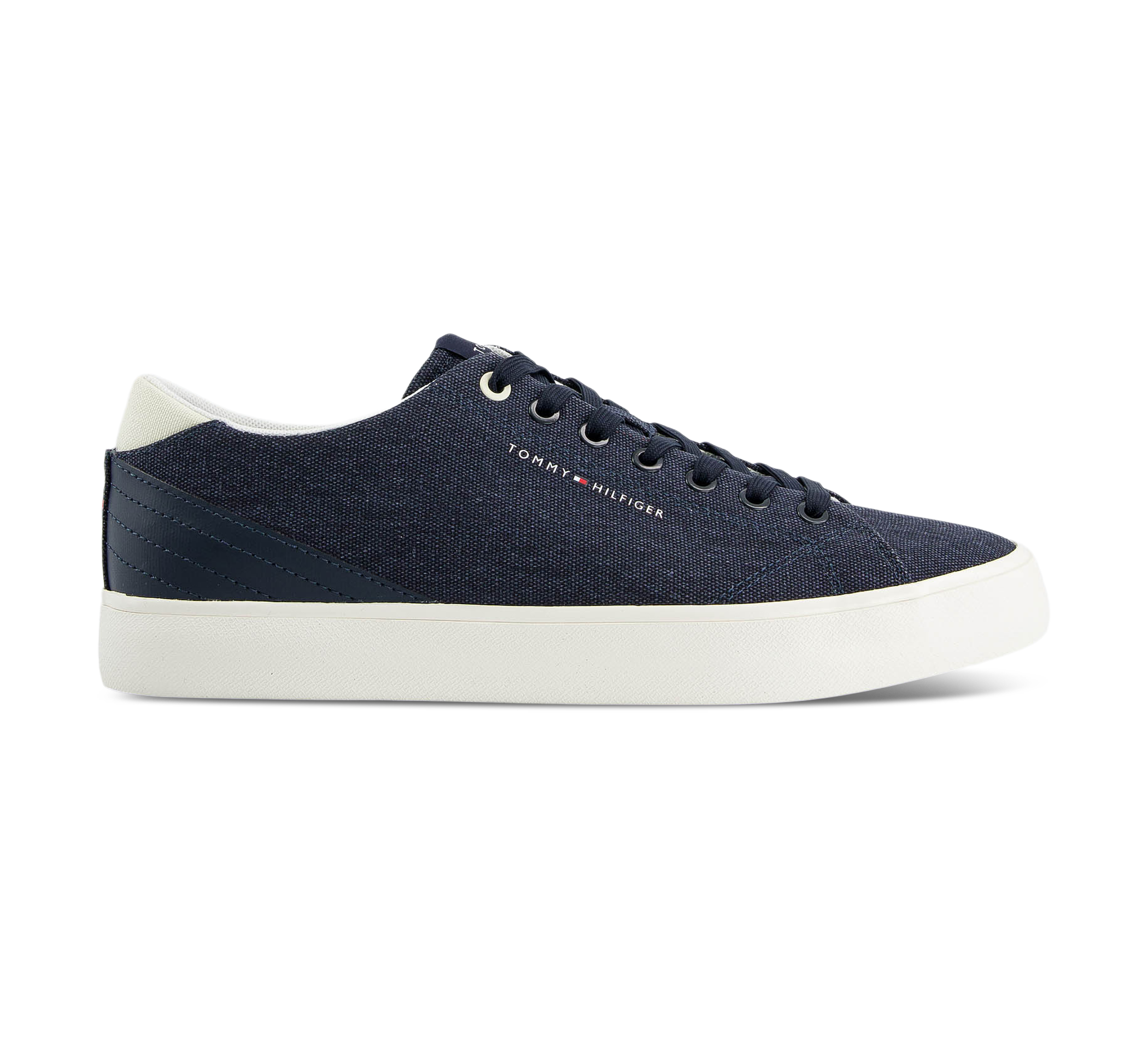 Tommy Hilfiger VULC blau