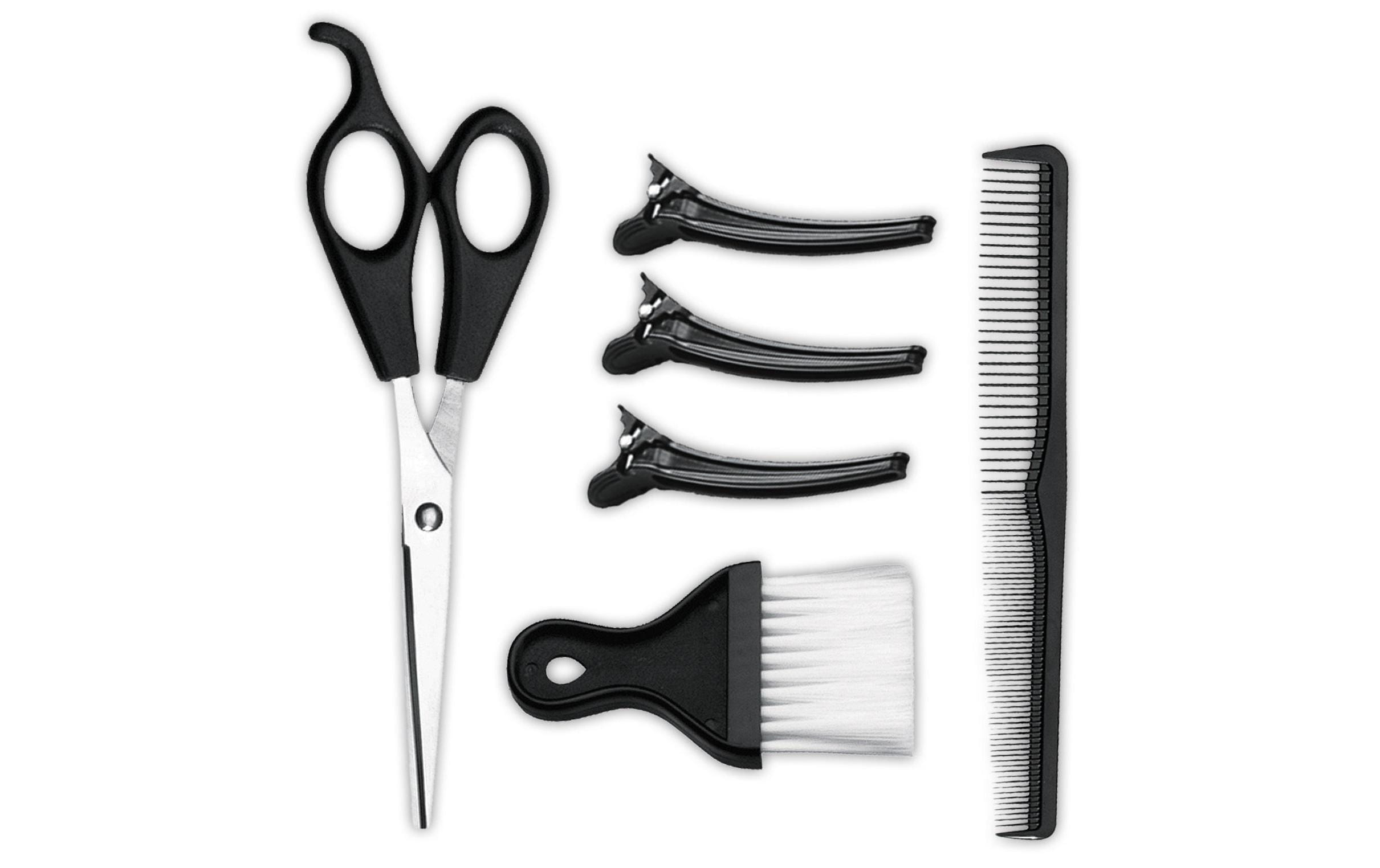 Haarschneider HC450 Stylist ClassicNetz- und Akku-Haarschneidemaschine