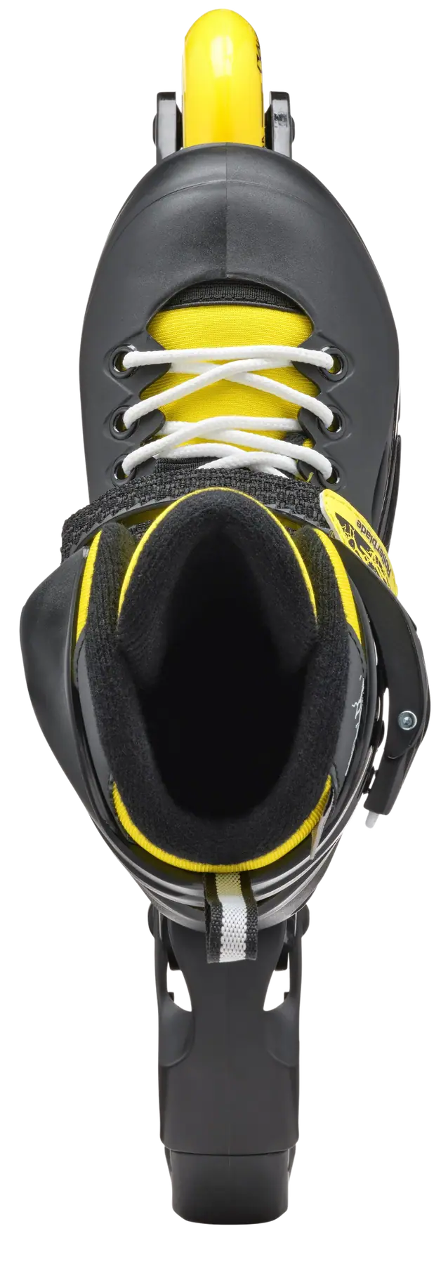 Rollerblade Fury Inliners Børn | SkatePro