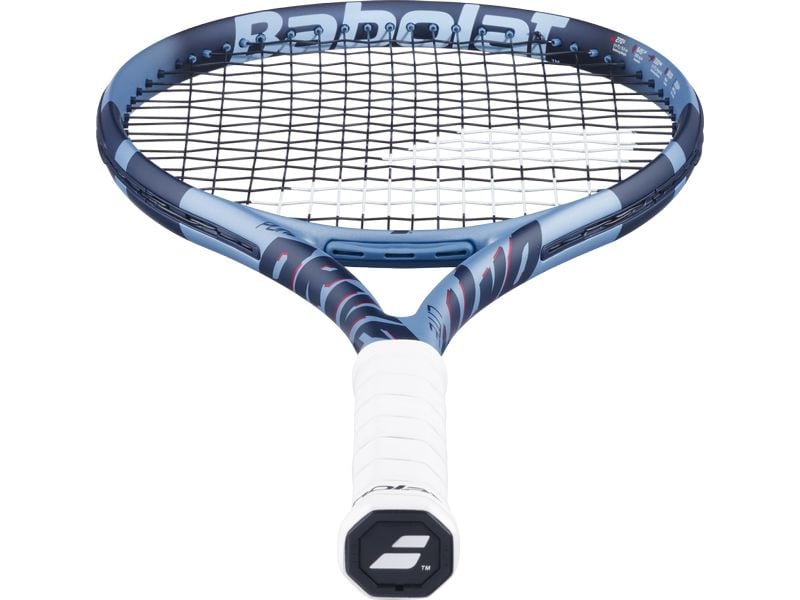 Babolat Tennisracket New Pure Drive Lite Griffgrösse: 2, be Tennisschläger