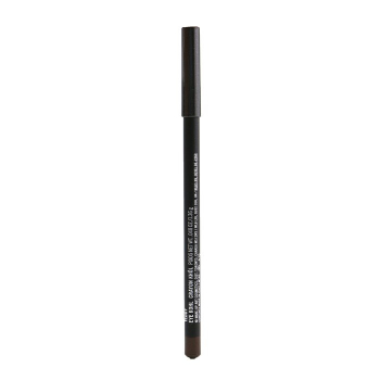 MAC Lápis Lápis Eye Kohl Powersurge