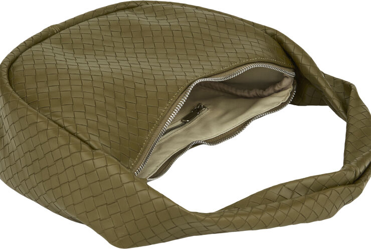 Becksöndergaard Rallo Talia Bag Cypress green