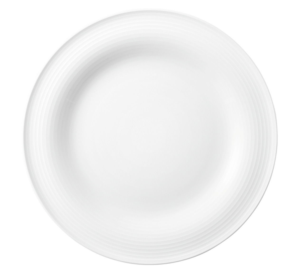 Seltmann Weiden Frühstücksteller BEAT